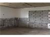Hitech city 4 BHK Apartment-flats for Sale